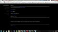 Realmskeeper