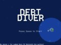 Debt Diver