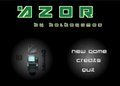 AZOR