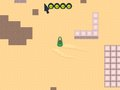 Sand Runner Arena