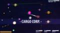 Cargo Corp.