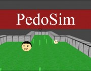 PedoSim