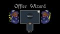 Office Wizzard