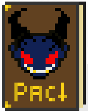 Sunrise's Pact ( Ludum Dare 33 )