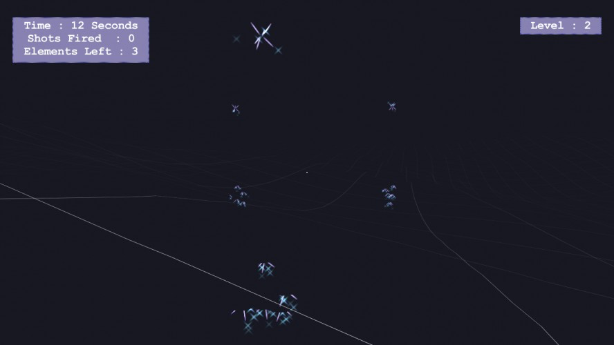 SurSpace