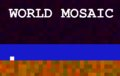 World Mosaic