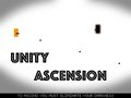 Unity Ascension