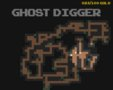 Ghost Digger