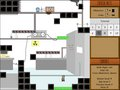 Critical Mess