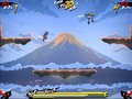 CHRONOKICKER 202K