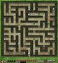 Dungeon Runners