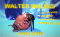 Walter Walrus