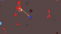 Cluster Mine