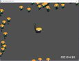 RPG Simulator 2015