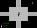 Dungeoneer