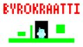 BYROKRAATTI