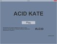 Acid Kate