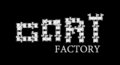 Goat Factory
