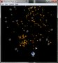 Space Adventures In Space