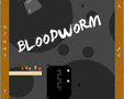 BLOODWURM