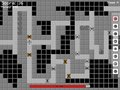 Robo-Workers Attack