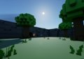 The Secrets Beneath [v1.4]