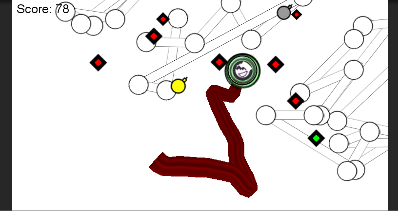 Node Hero