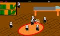 One SCREAM! for the game