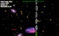 Asteroid Bust
