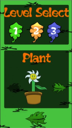 Plantune