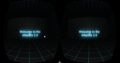 Fracteria VR