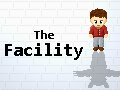 The Facility