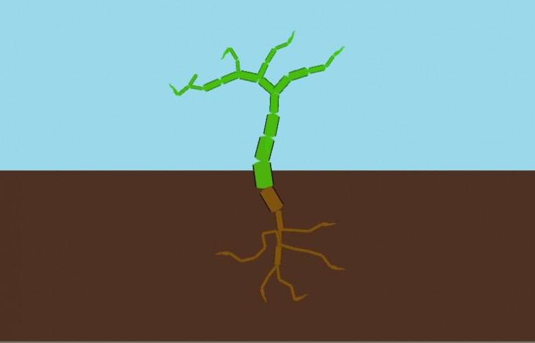 GROW