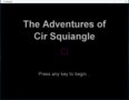Cir Squiangle