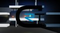 CRT