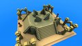 PrimalVoxels