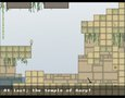 Dangerproof Dan and The Temple of Aarg!