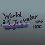 World Traveler