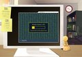 Ludum Simulator 3000