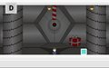 You only have one quantum hyperdimensional nuclear fusion powered neuro-AI cube...and button