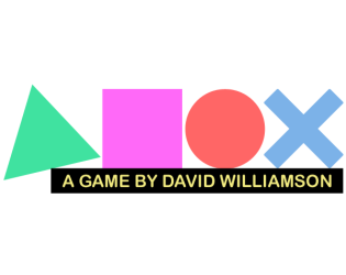 AMOX