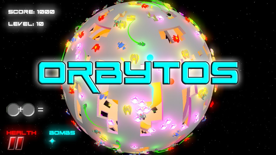 Orbytos