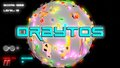 Orbytos