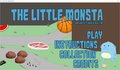 The Little Monsta