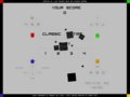 Cube Shooter 31