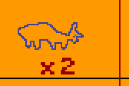 Horse Racing