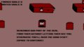 Neural cube farming