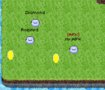Globby Online