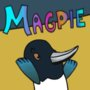 Magpie