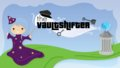 The Vaultshifter